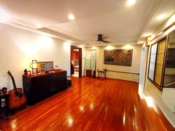 Blk 172 Bishan Street 13 (Bishan), HDB 5 Rooms #557144971